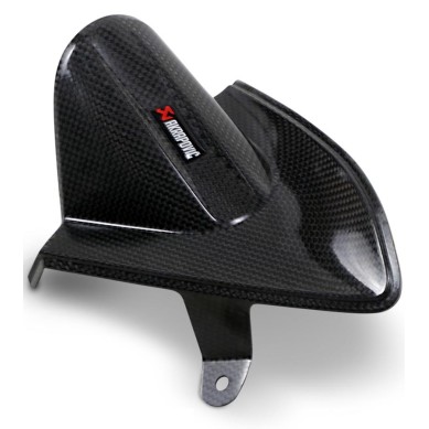 ESCUDO-TERMICO-REEMPLAZO-YAMAHA-MT-03-2016-2020-HOMOLOGADO