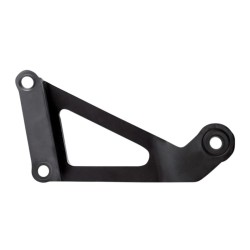 SOPORTE-SILENCIADOR-YAMAHA-MT-03-2016-2020