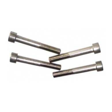 KIT SEPARADORES BREMBO PARA PINZAS M4  / GP4RX /GP4RS