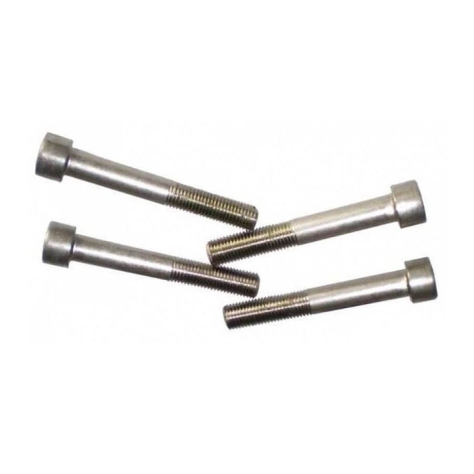 KIT SEPARADORES BREMBO PARA PINZAS M4  / GP4RX /GP4RS