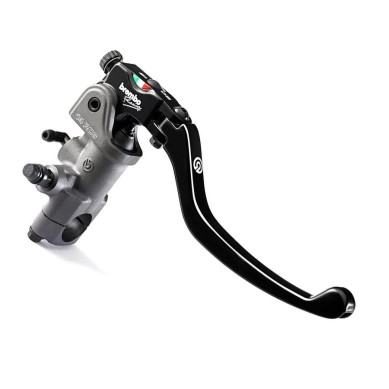 BOMBA FRENO BREMBO 14 RCS 14X18-20 LADO DERECHO 110A26345