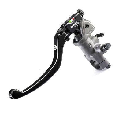 BOMBA FRENO BREMBO 14 RCS 14X18-20 LADO DERECHO 110A26365