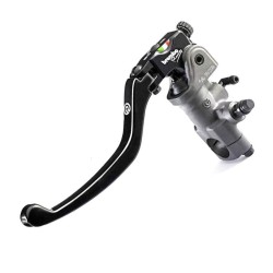 BOMBA FRENO BREMBO 14 RCS 14X18-20 LADO DERECHO 110A26365