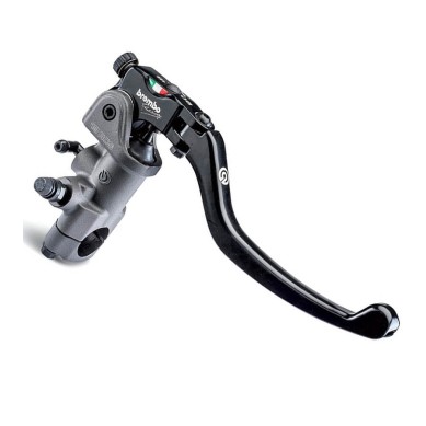 BOMBA FRENO BREMBO 19 RCS 19x18-20 110A26310 