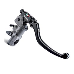 BOMBA FRENO BREMBO 19 RCS 19x18-20 110A26310 