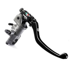 BOMBA FRENO BREMBO 17 RCS 17X18-20 110A26340