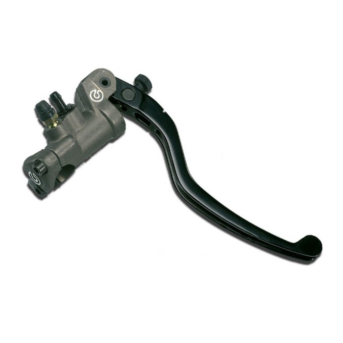 BOMBA DE FRENO RADIAL BREMBO PR 19X20 110476060