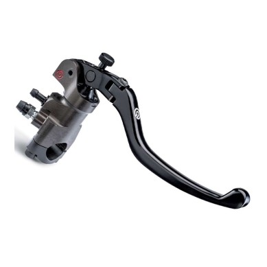 BOMBA DE FRENO BREMBO PR 19X16 CNC XR01170