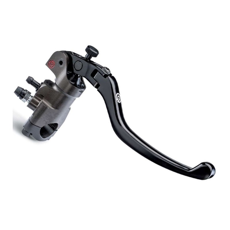 BOMBA DE FRENO BREMBO PR 19X20 CNC XR01172