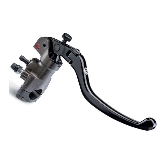 BOMBA DE FRENO BREMBO PR 19X20 CNC XR01172