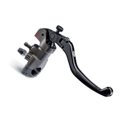 BOMBA DE FRENO BREMBO PR 16x16 CNC XR011B0