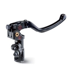 BOMBA DE FRENO RADIAL HPK 19X18 CNC XA7G7G0 