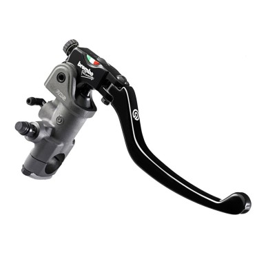 BOMBA FRENO BREMBO 15 RCS 15X18-20 110A26330