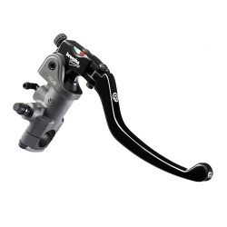 BOMBA FRENO BREMBO 15 RCS 15X18-20 110A26330