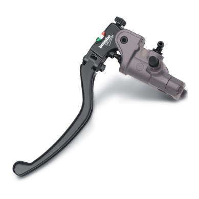 BOMBA DE EMBRAGUE BREMBO 16 RCS 16x18 110A26350