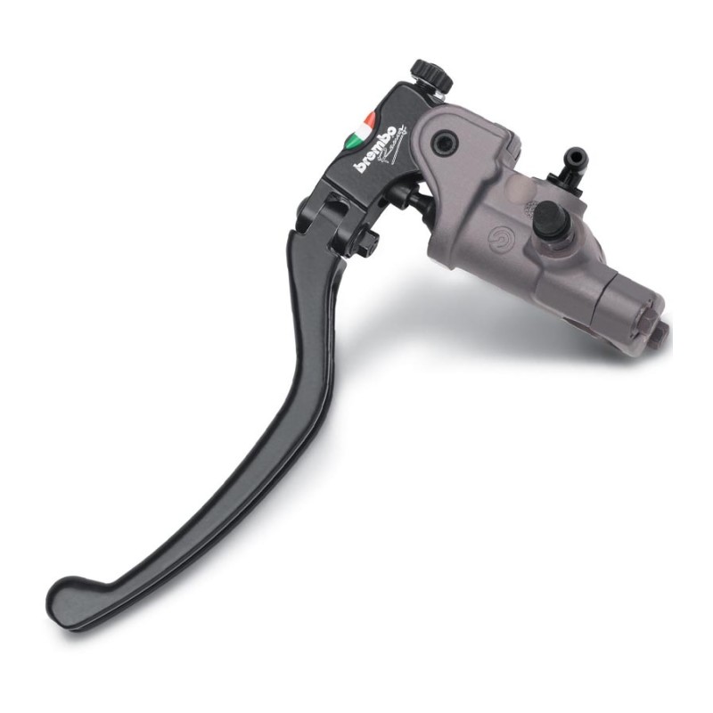 BOMBA DE EMBRAGUE BREMBO 17 RCS 16x18 110A26355