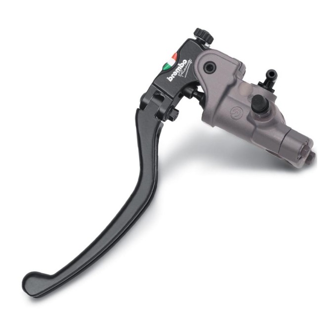 BOMBA DE EMBRAGUE BREMBO 17 RCS 16x18 110A26355