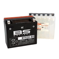 BATERIA-BS-BTX-20-BS