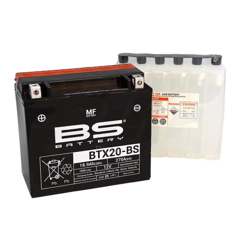 BATERIA-BS-BTX-20-BS