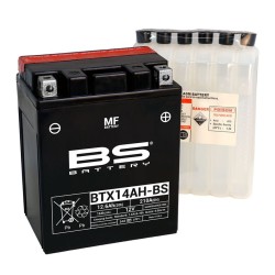  BATERIA-BS-BTX14AH-BS