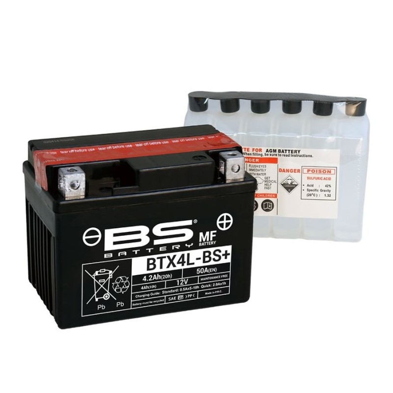 BATERIA-MOTO-BS-BTX4L-BS
