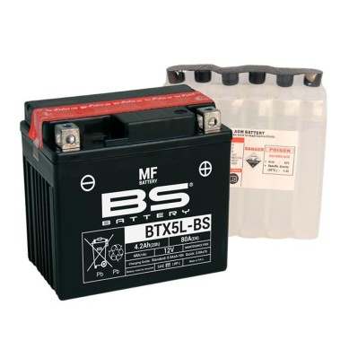 BATERIA-MOTO-BS-BTX5L-BS