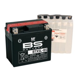 BATERIA-MOTO-BS-BTX5L-BS