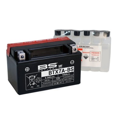 BATERIA-MOTO-BS-BTX7A-BS