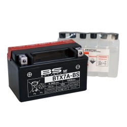 BATERIA-MOTO-BS-BTX7A-BS