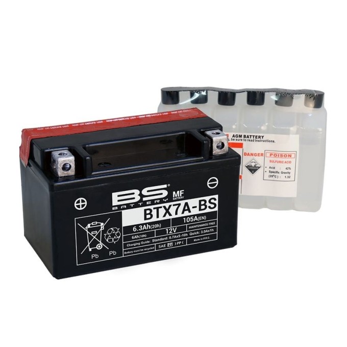 BATERIA-MOTO-BS-BTX7A-BS