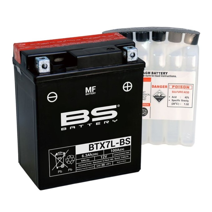 BATERIA-MOTO-BS-BTX7L-BS