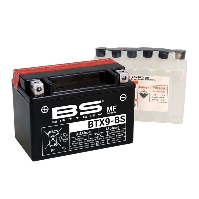BATERIA-MOTO-BS-BTX9-BS