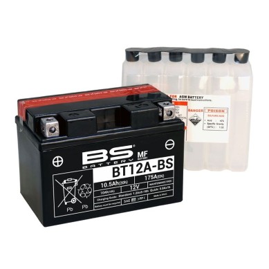 BATERIA-MOTO-BS-BT12A-BS
