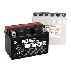 BATERIA-MOTO-BS-BT12A-BS