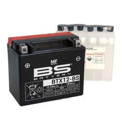 BATERIA-MOTO-BS-BTX12-BS