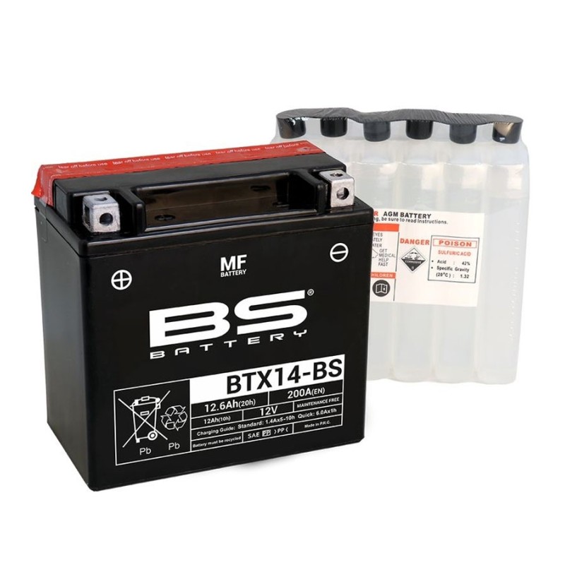 BATERIA-MOTO-BS-BTX14-BS