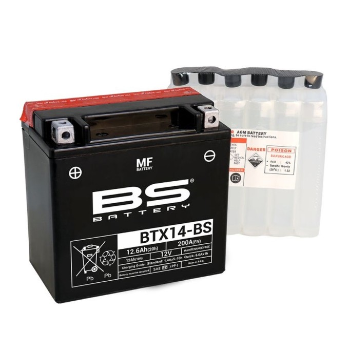 BATERIA-MOTO-BS-BTX14-BS