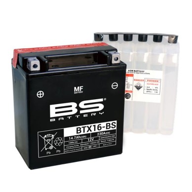 BATERIA-MOTO-BS-BTX16-BS