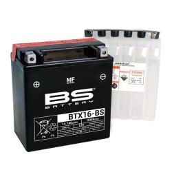 BATERIA-MOTO-BS-BTX16-BS