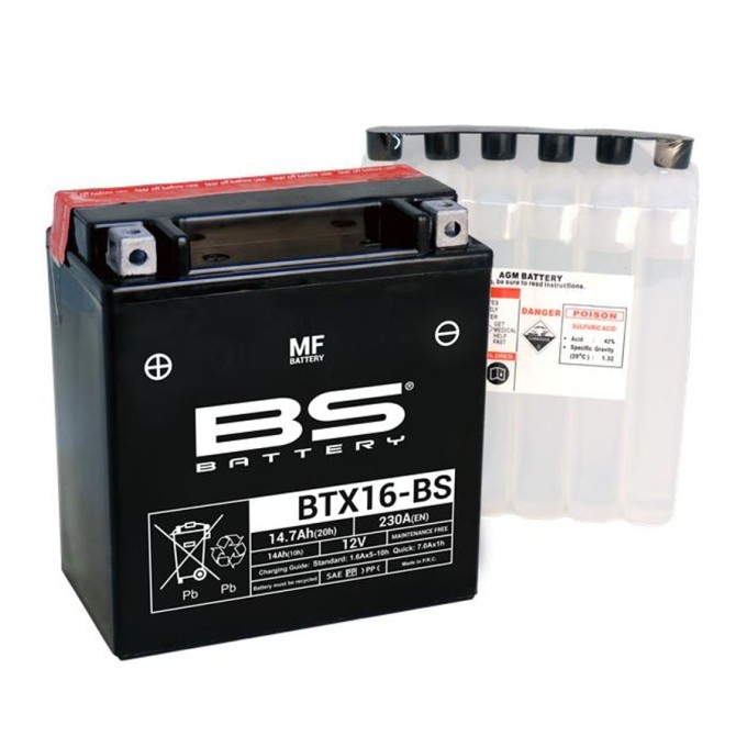 BATERIA-MOTO-BS-BTX16-BS