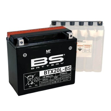BATERIA-MOTO-BS-BTX20L-BS