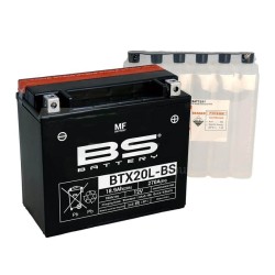 BATERIA-MOTO-BS-BTX20L-BS