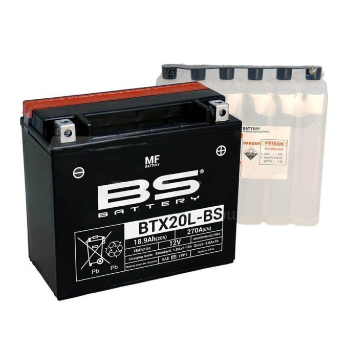 BATERIA-MOTO-BS-BTX20L-BS