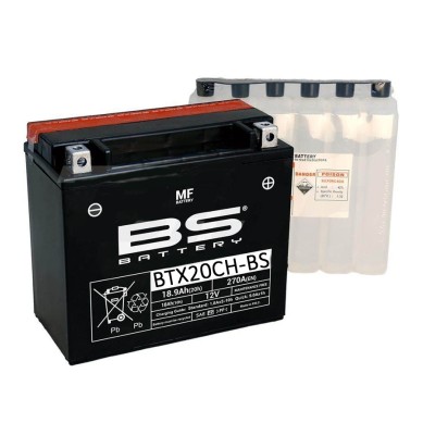 BATERIA-MOTO-BS-BTX20CH-BS