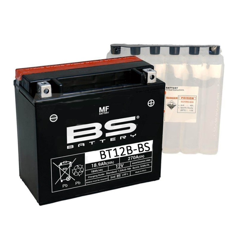 BATERIA-MOTO-BS-BT12B-BS