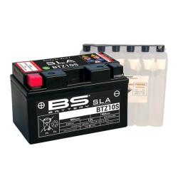 BATERIA-MOTO-BS-BTZ10S-BS
