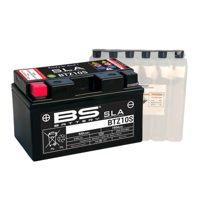 BATERIA-MOTO-BS-BTZ10S-BS