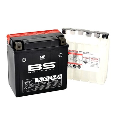 BATERIA-MOTO-BS-BTX20A-BS