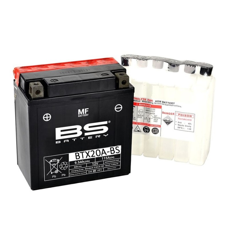 BATERIA-MOTO-BS-BTX20A-BS