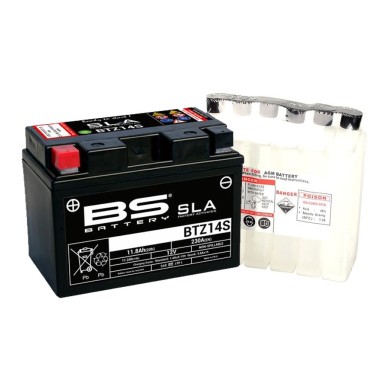 BATERIA-MOTO-BS-BTZ14S-BS